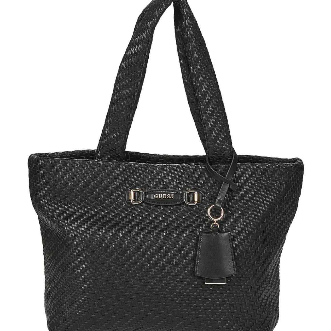 Guess - FRANCY