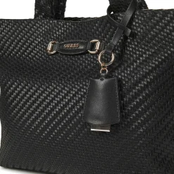 Guess - FRANCY