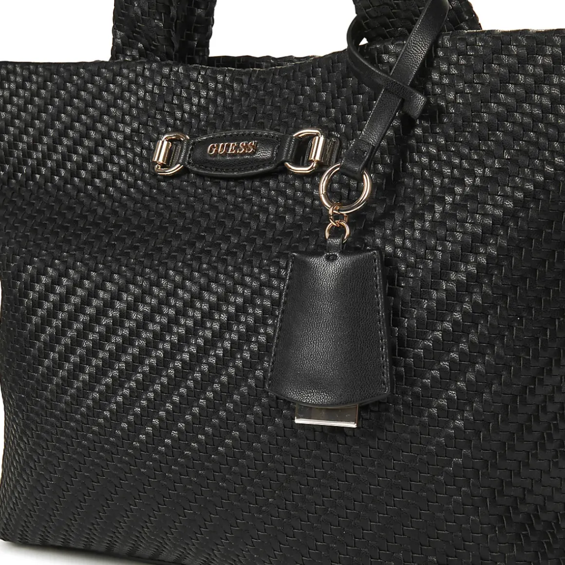 Guess - FRANCY