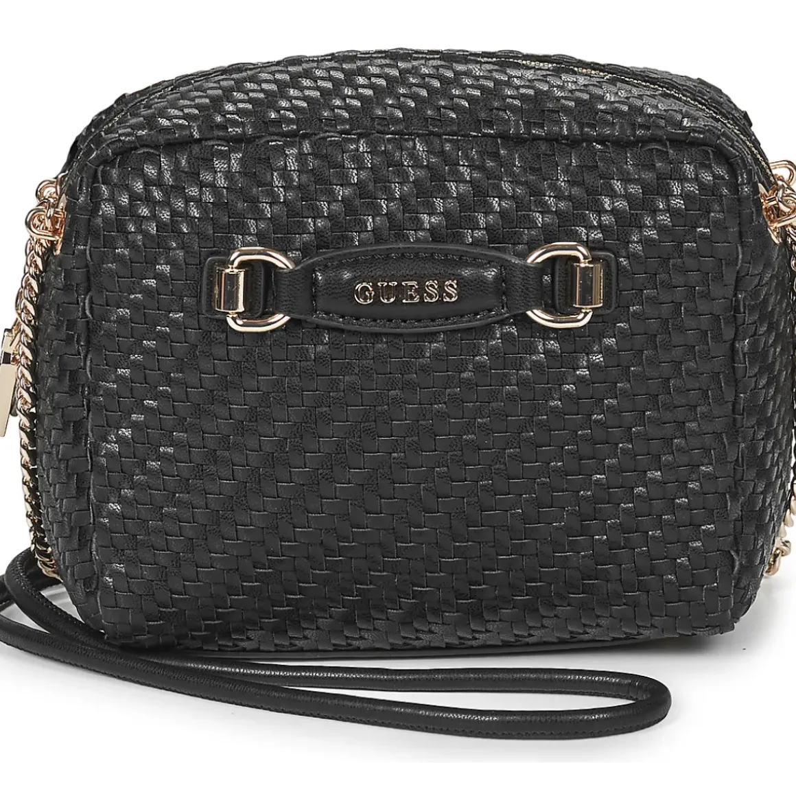 Guess - FRANCY