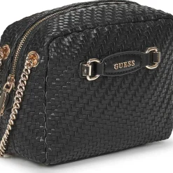 Guess - FRANCY