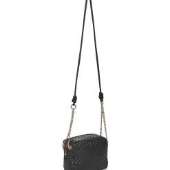 Guess - FRANCY