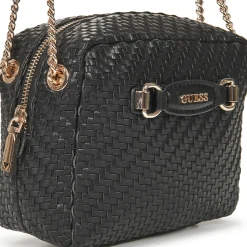 Guess - FRANCY
