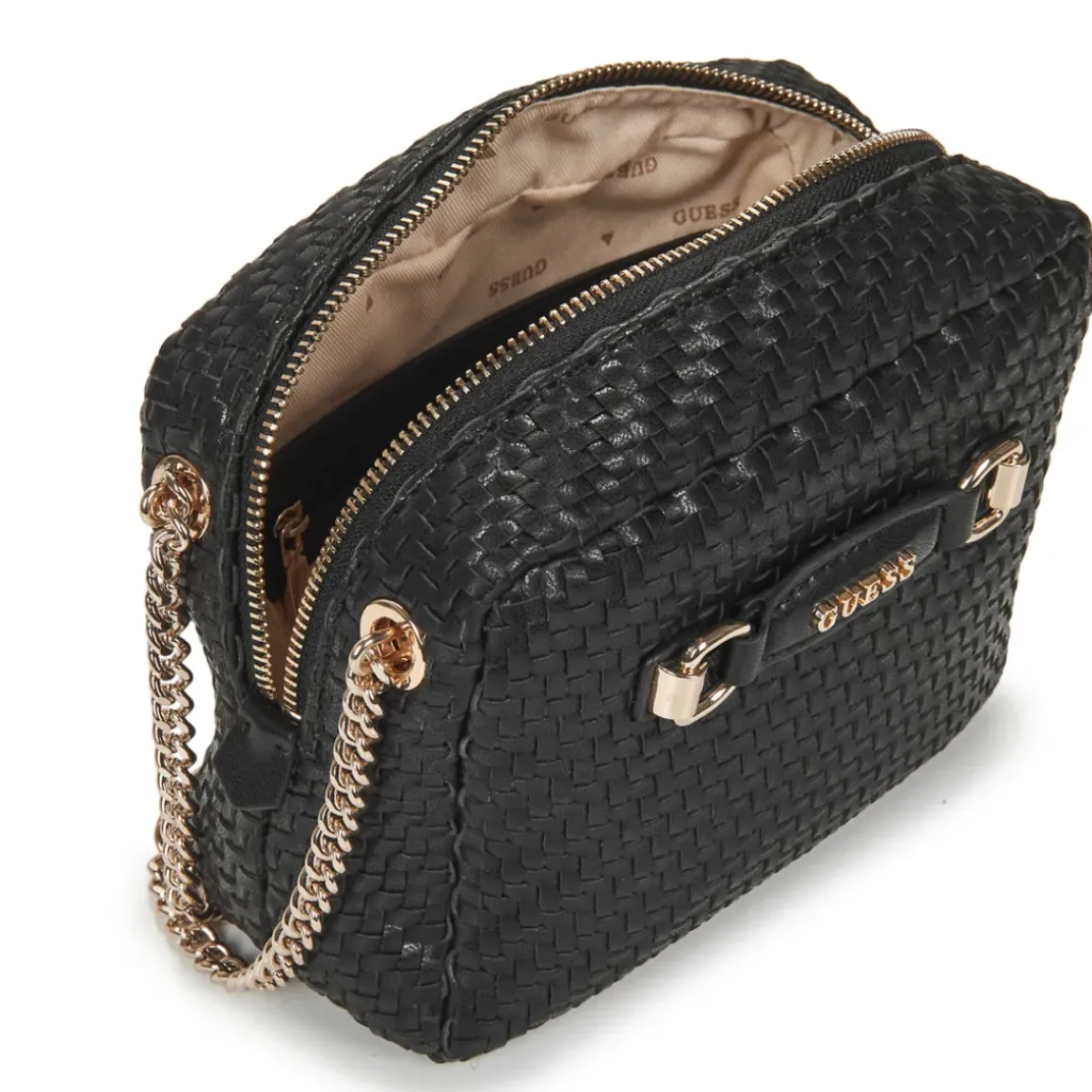 Guess - FRANCY