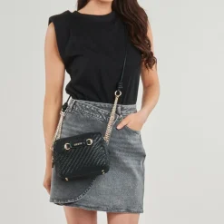 Guess - FRANCY