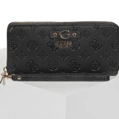 Guess - GERTY
