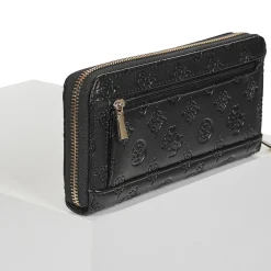 Guess - GERTY