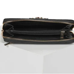 Guess - GERTY