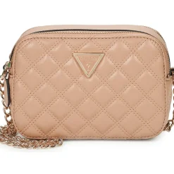 Guess - GIULLY