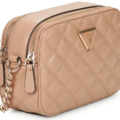 Guess - GIULLY