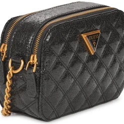 Guess - GIULLY CAMERA BAG