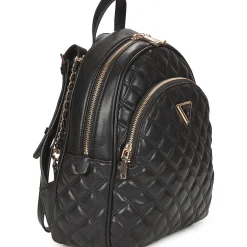 Guess - GIULLY FLAP BACKPACK