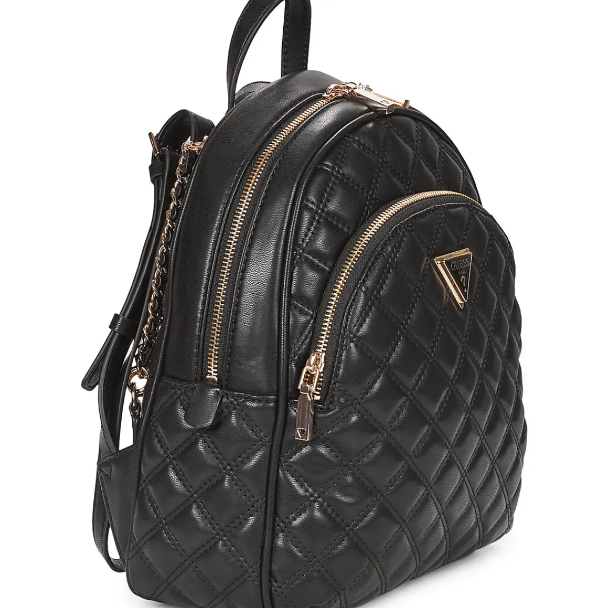 Guess - GIULLY FLAP BACKPACK