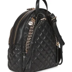 Guess - GIULLY FLAP BACKPACK