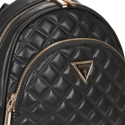 Guess - GIULLY FLAP BACKPACK