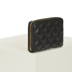 Guess - GIULLY MEDIUM ZIP AROUND