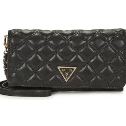 Guess - GIULLY XBODY FLAP ORGANIZER