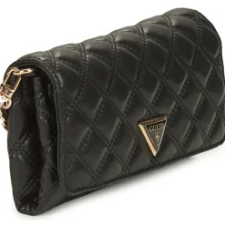 Guess - GIULLY XBODY FLAP ORGANIZER