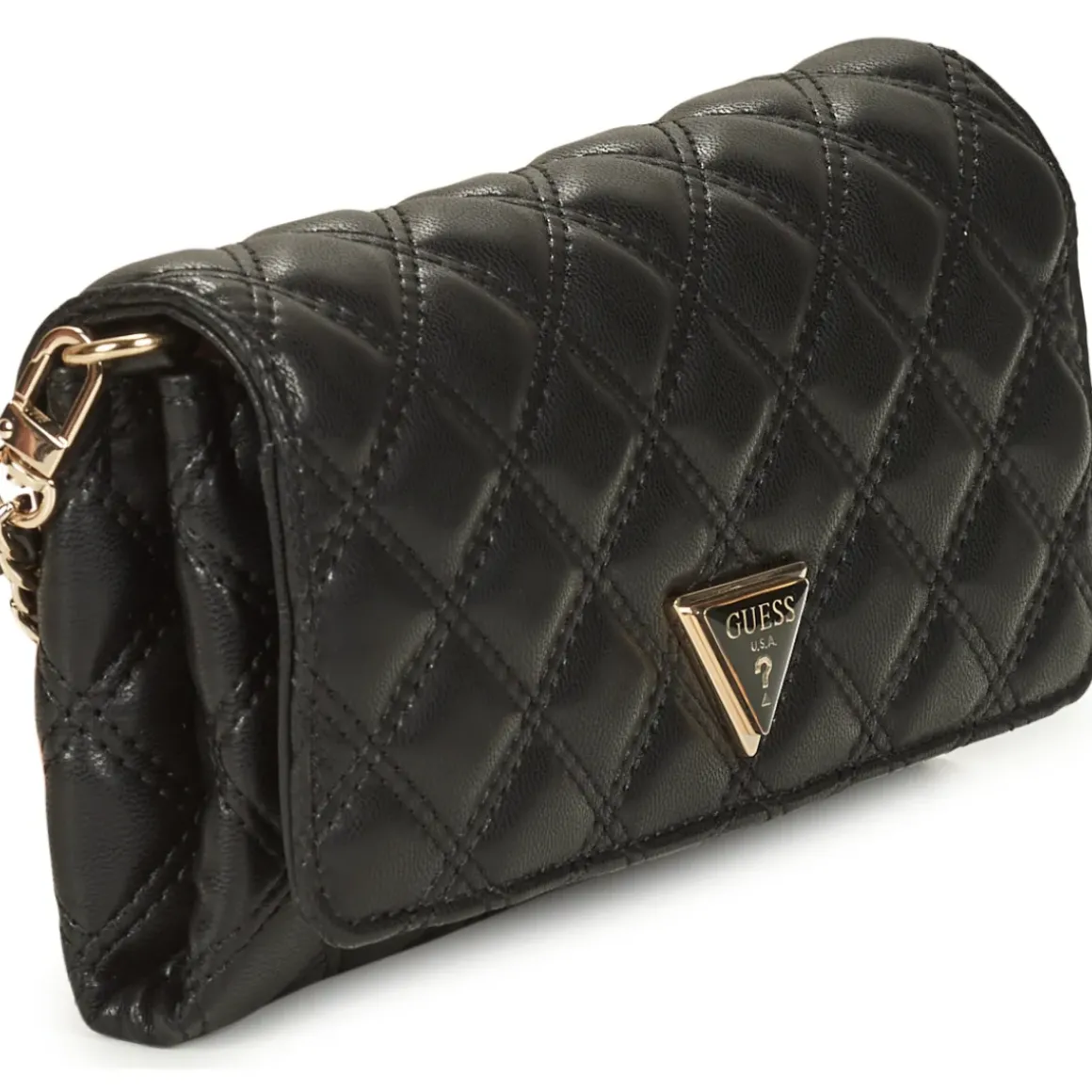 Guess - GIULLY XBODY FLAP ORGANIZER