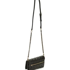 Guess - GIULLY XBODY FLAP ORGANIZER