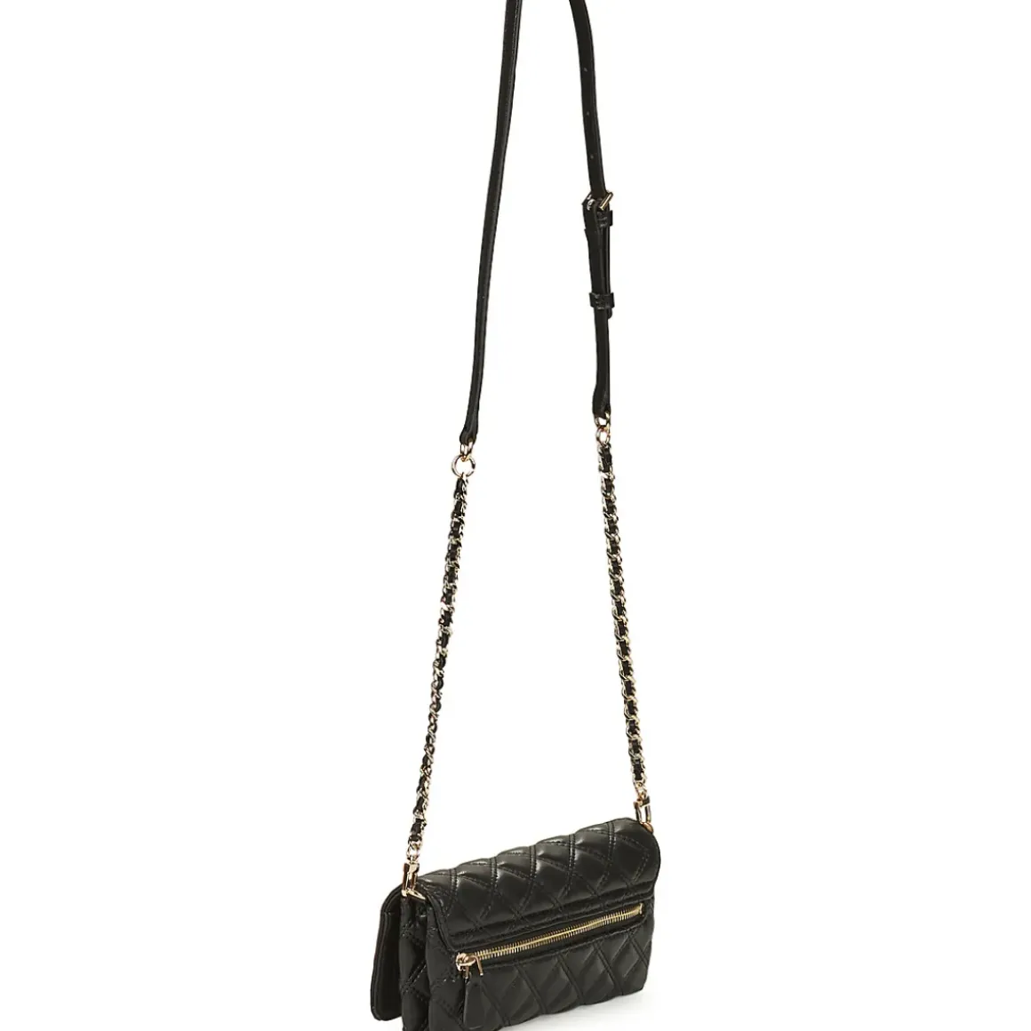 Guess - GIULLY XBODY FLAP ORGANIZER