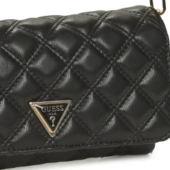 Guess - GIULLY XBODY FLAP ORGANIZER