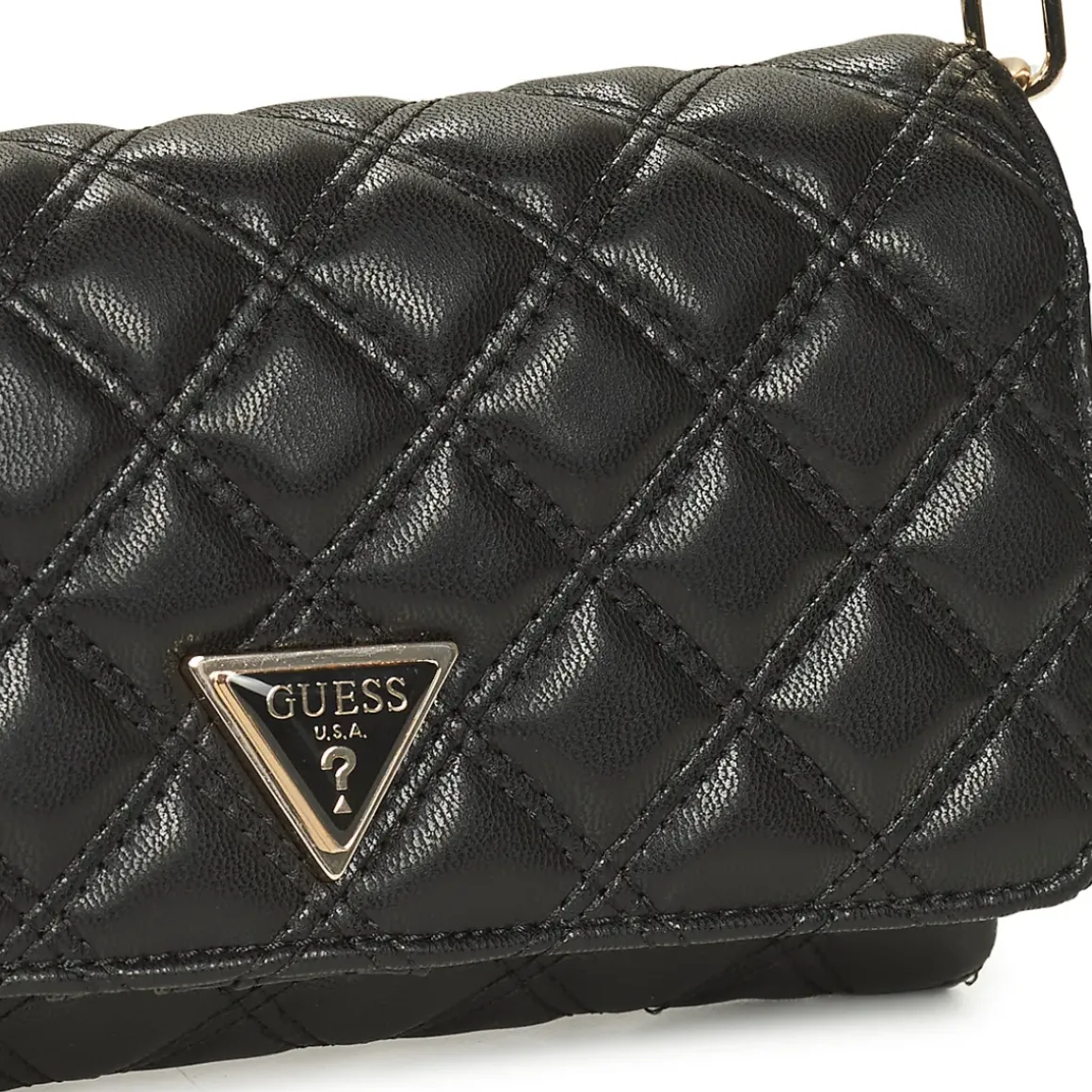 Guess - GIULLY XBODY FLAP ORGANIZER