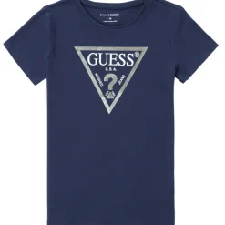Guess - HABILLA