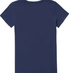 Guess - HABILLA