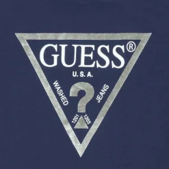 Guess - HABILLA