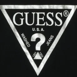 Guess - HABILLA