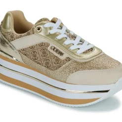Guess - HANSIN 2