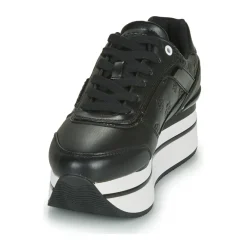 Guess - HANSIN
