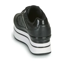 Guess - HANSIN