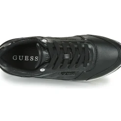 Guess - HANSIN