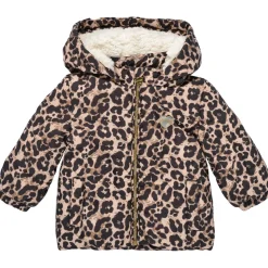 Guess - H2BI02-WCFM0-P899
