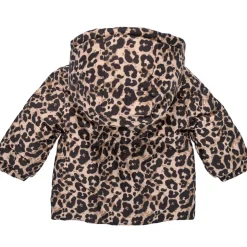 Guess - H2BI02-WCFM0-P899