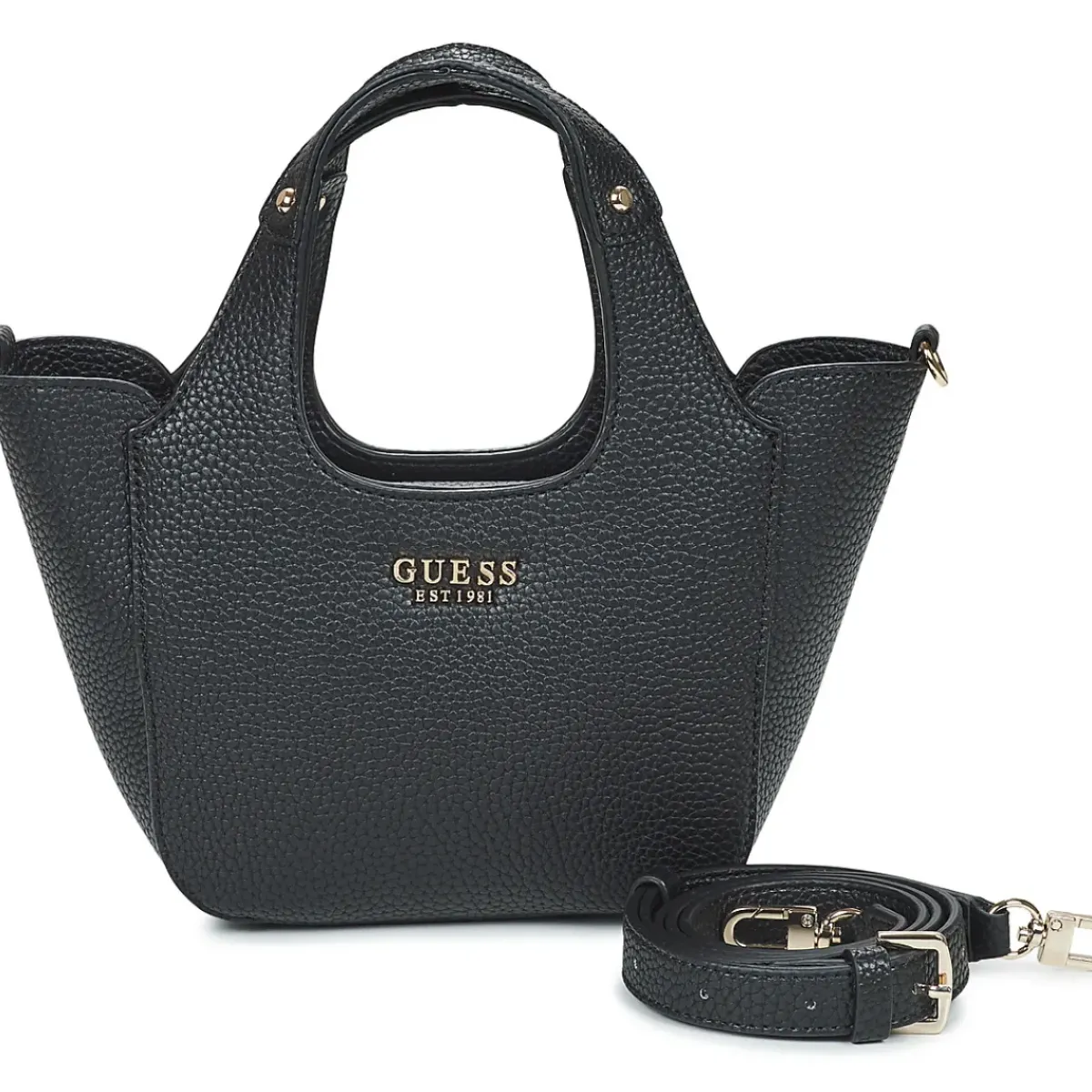 Guess - HELINA