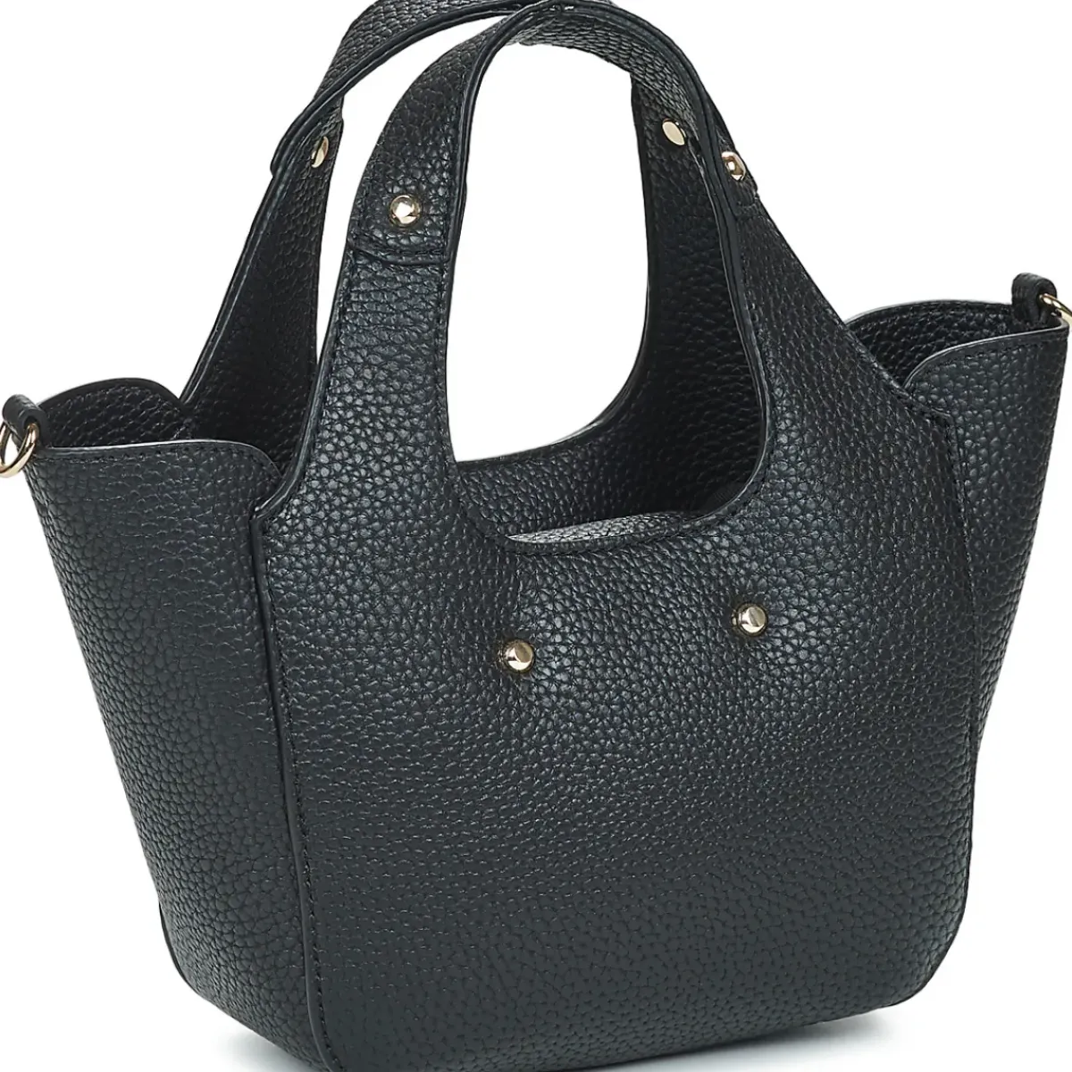 Guess - HELINA