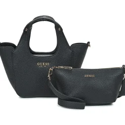 Guess - HELINA