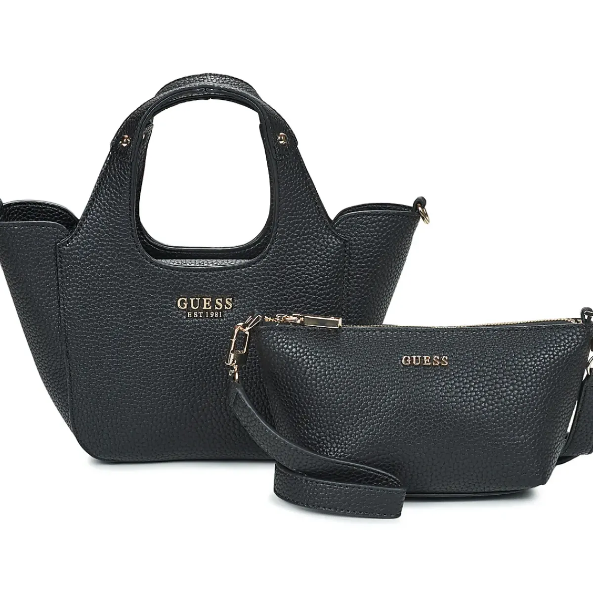 Guess - HELINA