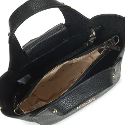 Guess - HELINA