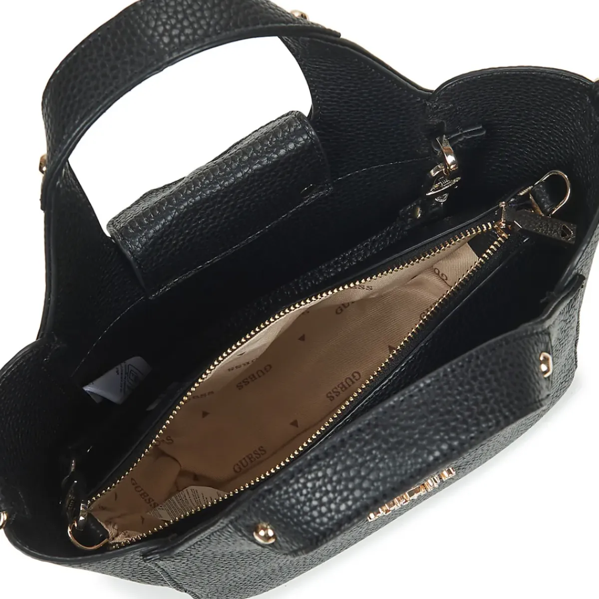 Guess - HELINA