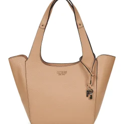 Guess - HELINA