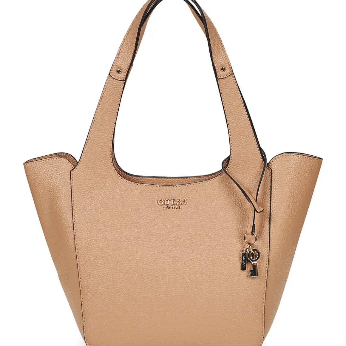 Guess - HELINA