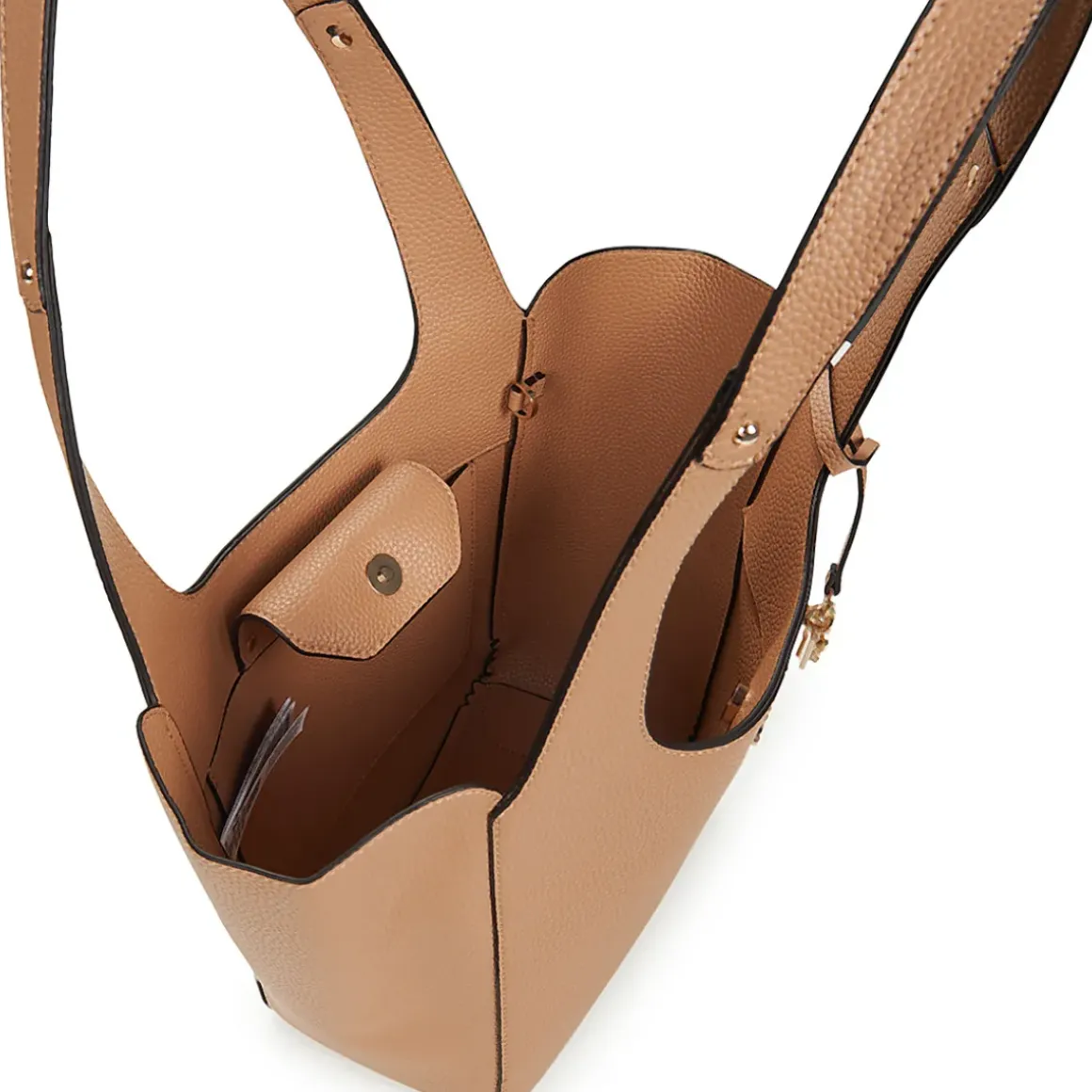 Guess - HELINA