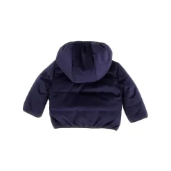 Guess - I3BL00