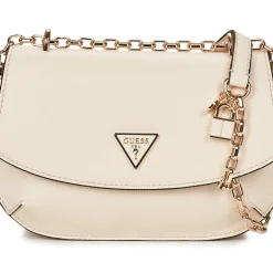 Guess - ILIA