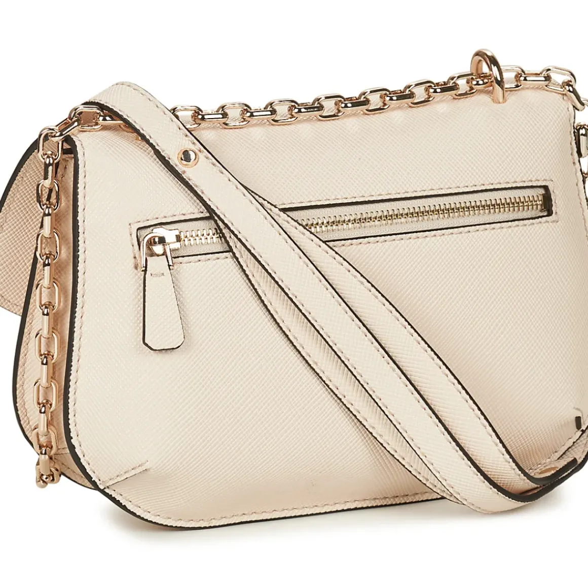 Guess - ILIA