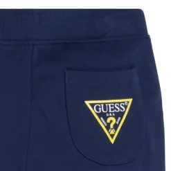 Guess - INESO